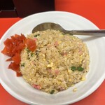 春陽軒 - 