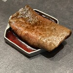 東京焼肉いのうえ - 