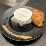 東京焼肉いのうえ - 