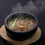 焼津四川飯店&ガーデンズ - 料理写真: