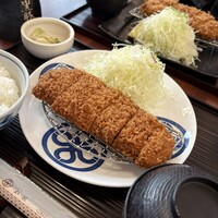 とんかつ まい泉 青山本店 - 