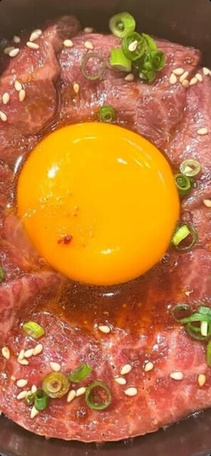 Yakiniku Tonbi photo 3