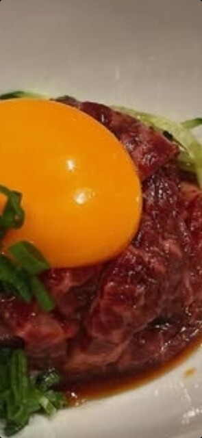 Yakiniku Tonbi photo 2