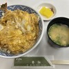 力餅食堂 玉出西