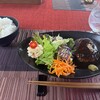 TOROMI洋食堂