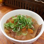 新宿 丸港水産 - 