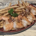 コナズ珈琲 那珂川店 - 