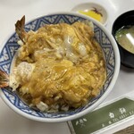 力餅食堂 玉出西 - 