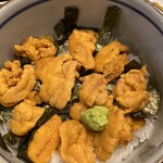たけはた - 