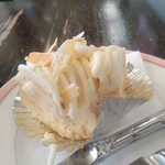 ボン・ネージュ - 