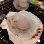 新宿 丸港水産 - 