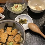 たけはた - 