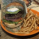 コナズ珈琲 那珂川店 - 