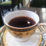 ボン・ネージュ - 