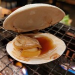 新宿 丸港水産 - 