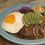 コナズ珈琲 那珂川店 - 