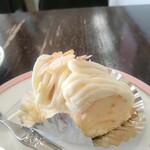 ボン・ネージュ - 