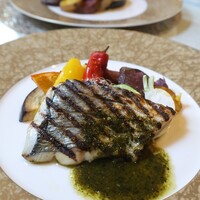 京都イタリアン 欧食屋 Kappa - メイン