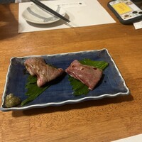 豚匠 宮古島邸 - 