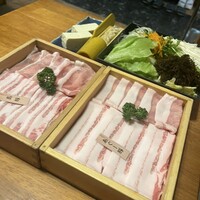 豚匠 宮古島邸 - 