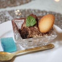 京都イタリアン 欧食屋 Kappa - 