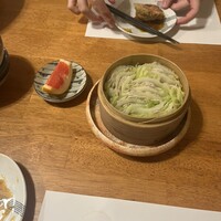 豚匠 宮古島邸 - 