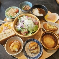 シャトー文雅 - 