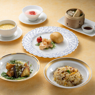 藤枝四川飯店&ガーデンズ_2