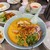 Noodle House Laundry - 料理写真: