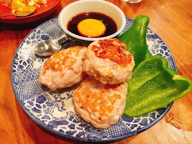 こたこた 食堂酒場 こたこた堂 - 新小金井/お好み焼き | 食べログ