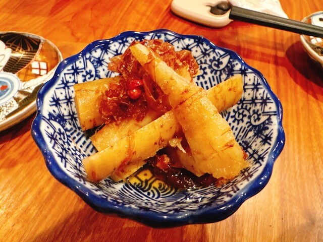 食堂酒場 こたこた堂 - 新小金井/お好み焼き | 食べログ