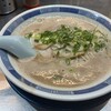 ラーメン箕輪家 本店