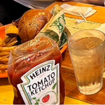 コナズ珈琲 神奈川綾瀬店 - 