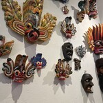 スリランカにしじん - 