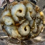 すし居酒屋 樽 - 