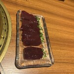 焼肉 仁 - 