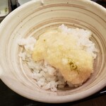 牛かつもと村 - 