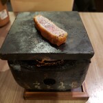 牛かつもと村 - 