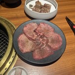 焼肉 仁 - 