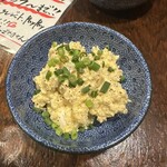 居酒屋佐伯屋 - 