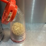 ラーメン箕輪家 本店 - 