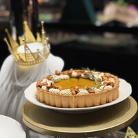 インプレイス 3-3 ヒルトン名古屋 - 