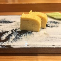 天寿し 京町店 - 