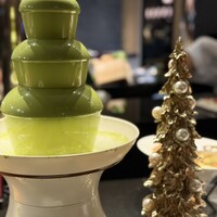 インプレイス 3-3 ヒルトン名古屋 - 