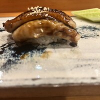 天寿し 京町店 - 