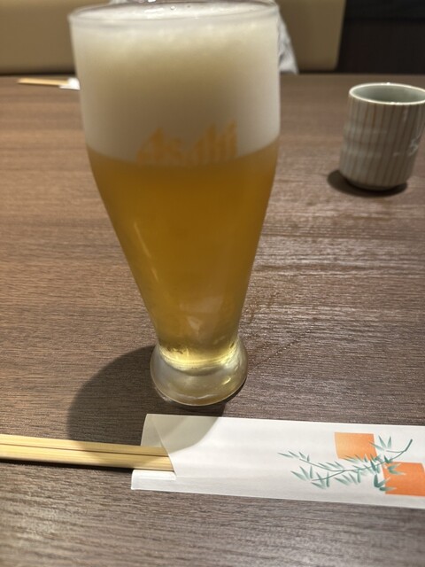 Washoku Mendokoro Sagami Minato Chita Ten photo 2