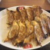 餃子の王将 新三田店