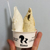 Gelateria Rimo 網走本店