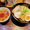 麺 ヒキュウ 六甲道店