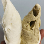 Gelateria Rimo 網走本店 - 